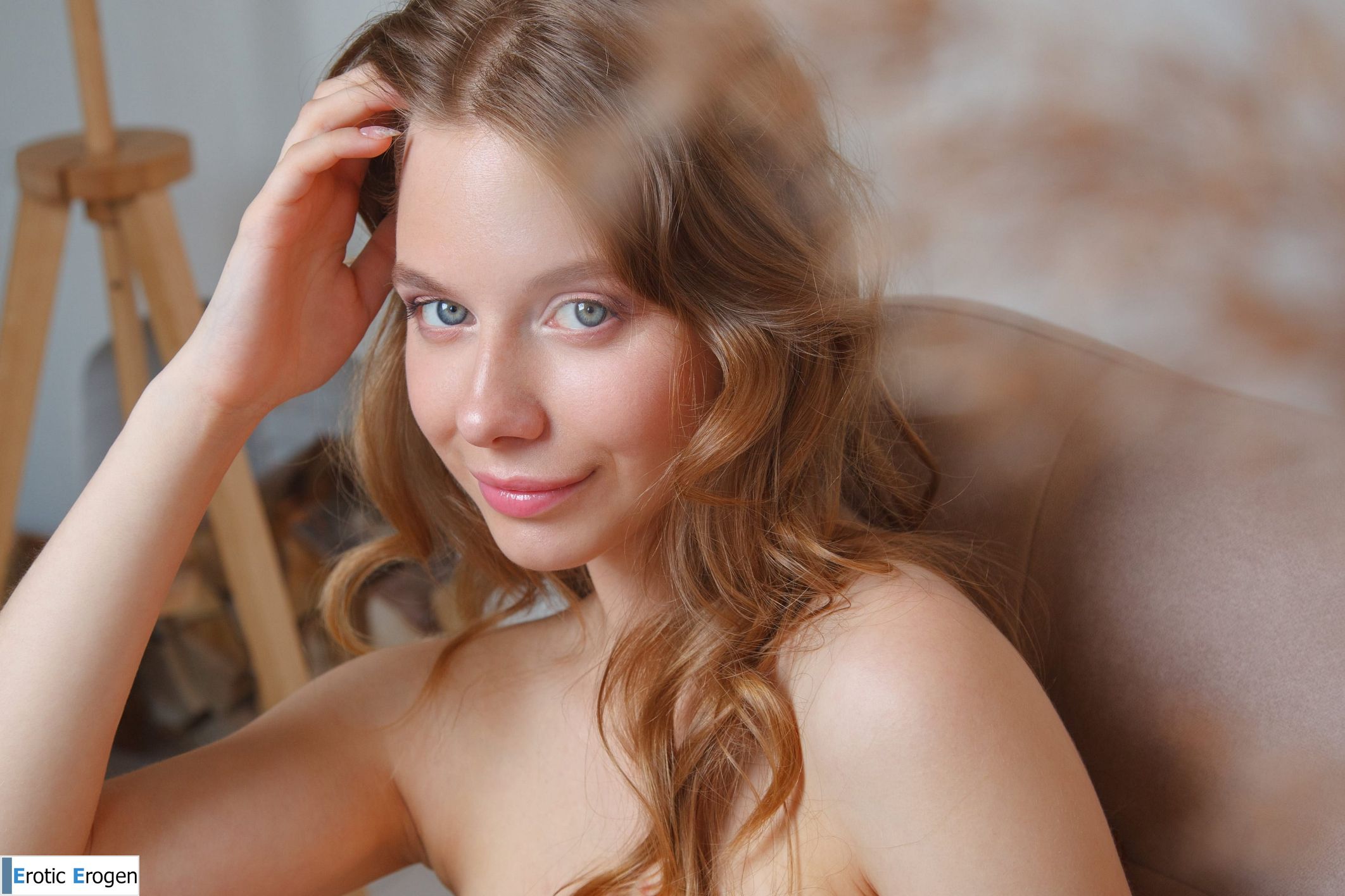 Siya in Siyalba Ii. Picture 11