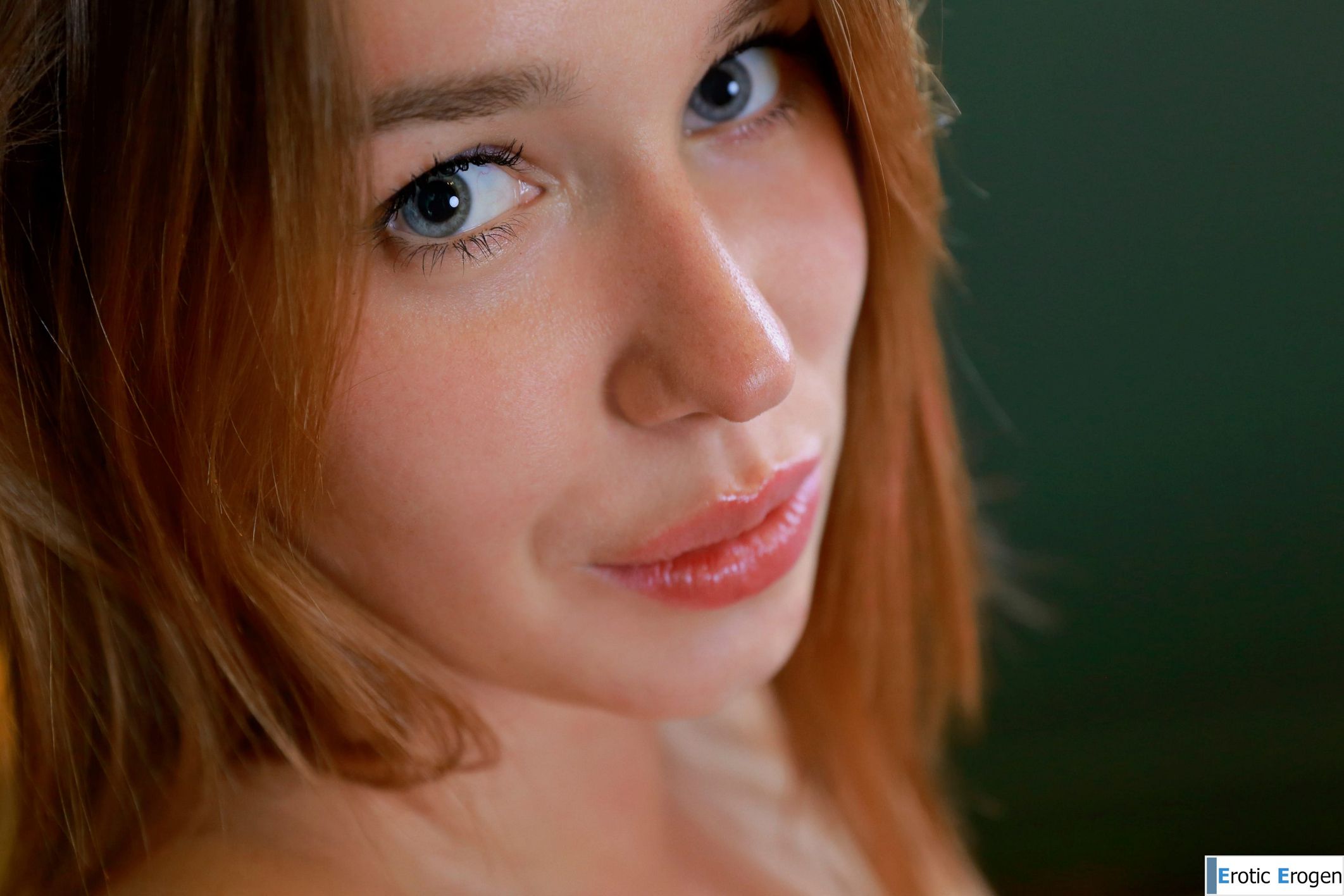 Elektra in Presenting Elektra. Picture 34