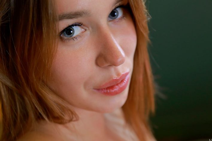 Elektra in Presenting Elektra. Thumb 34