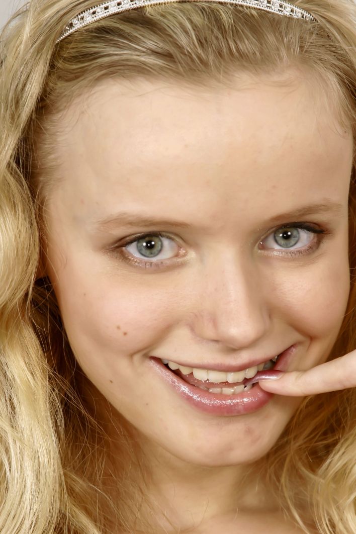 Yana F in Hot Girl Touching. Thumb 40