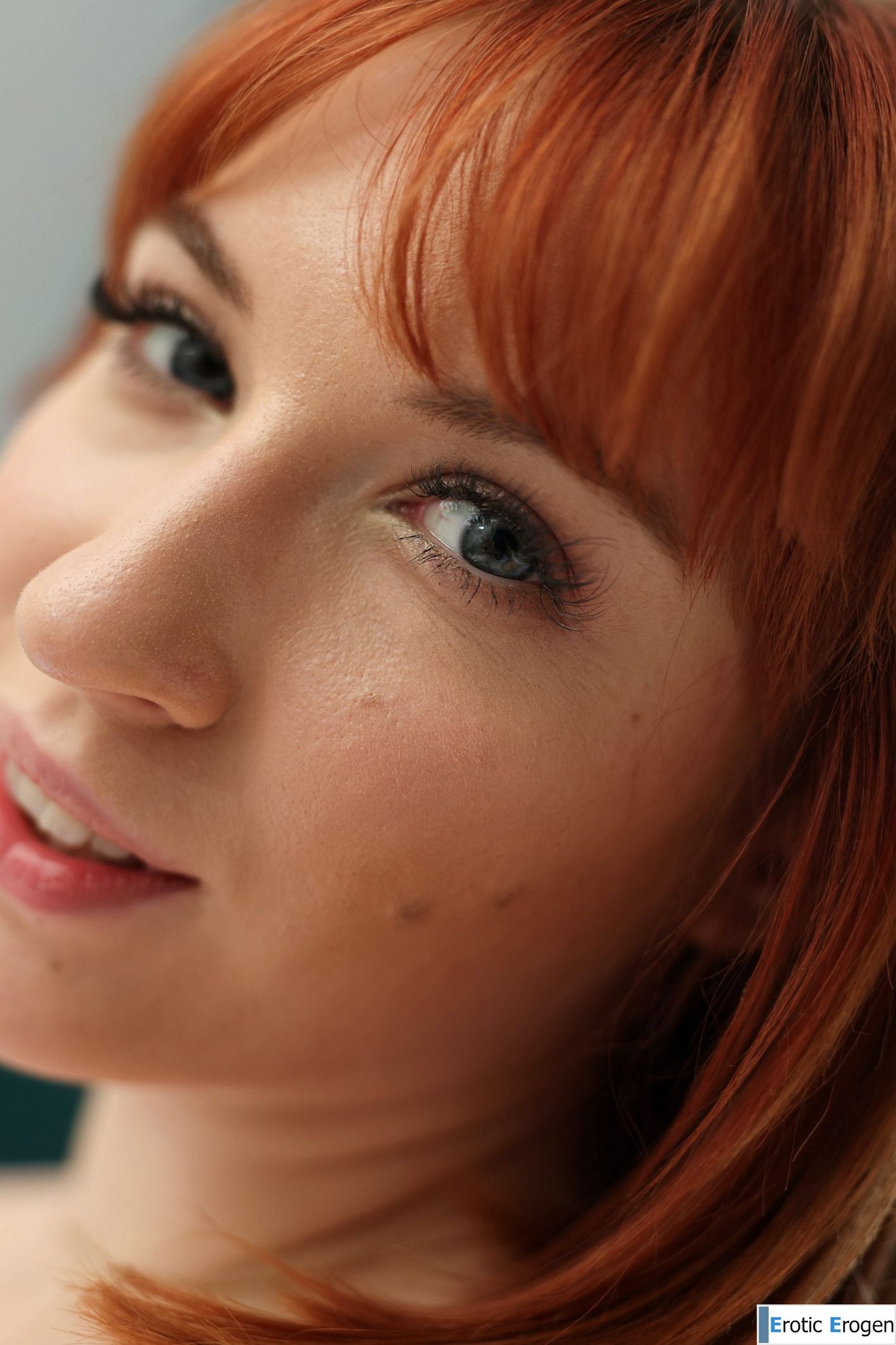 Monica Storm in Vibe. Picture 40