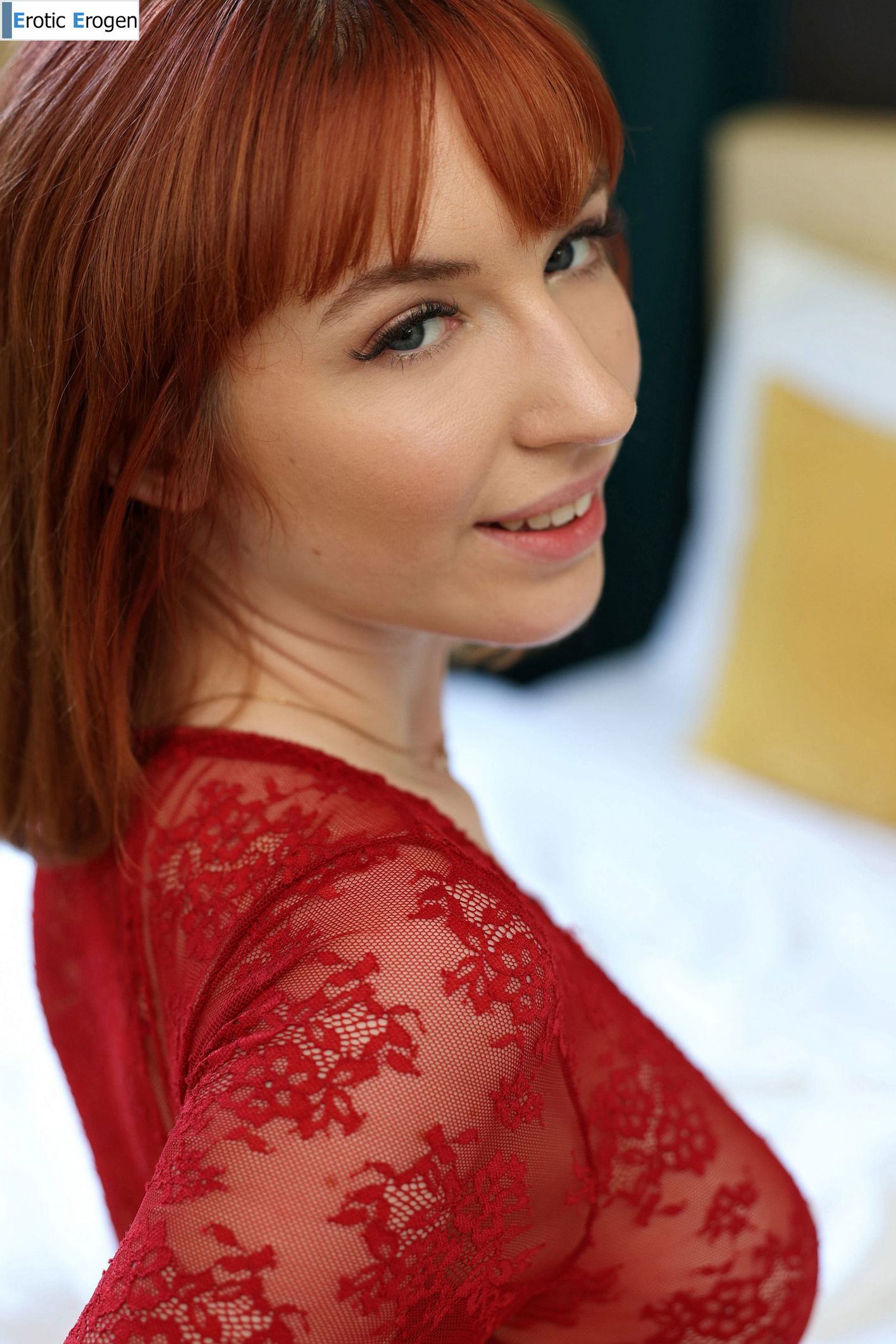 Monica Storm in Vibe. Picture 6