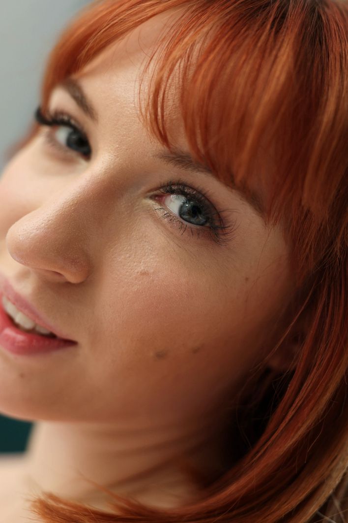 Monica Storm in Vibe. Thumb 40