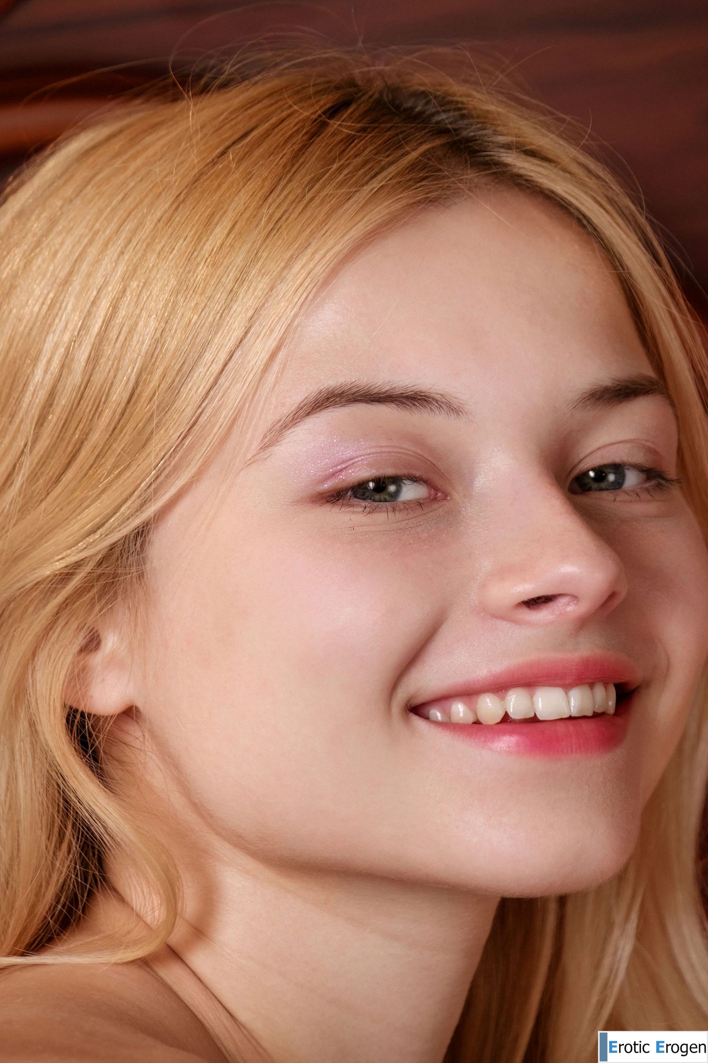 Bianca Bell in Curvaceous. Picture 23