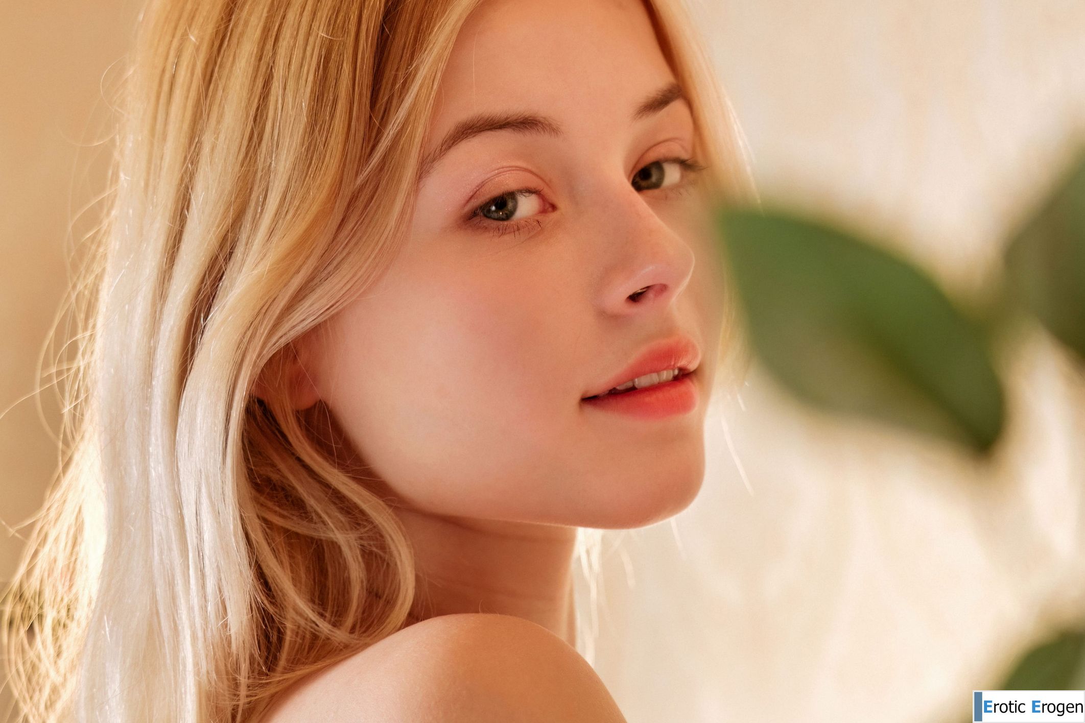 Bianca Bell in Curvaceous. Picture 36