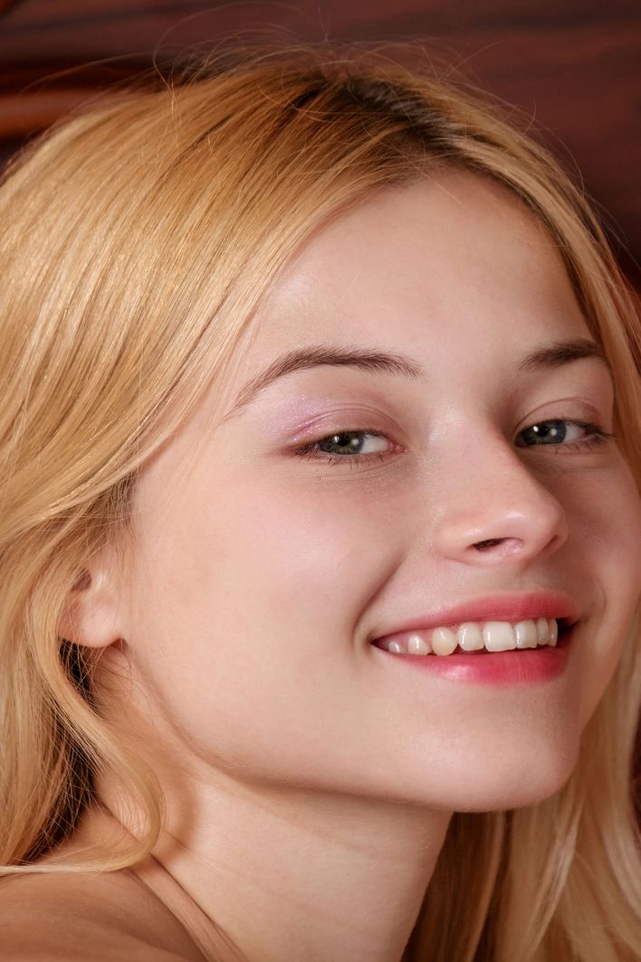 Bianca Bell in Curvaceous. Thumb 23