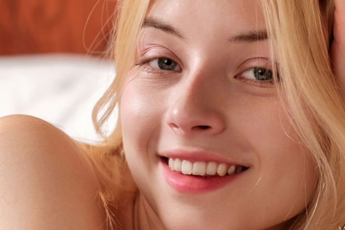 Bianca Bell in Curvaceous. Thumb 31