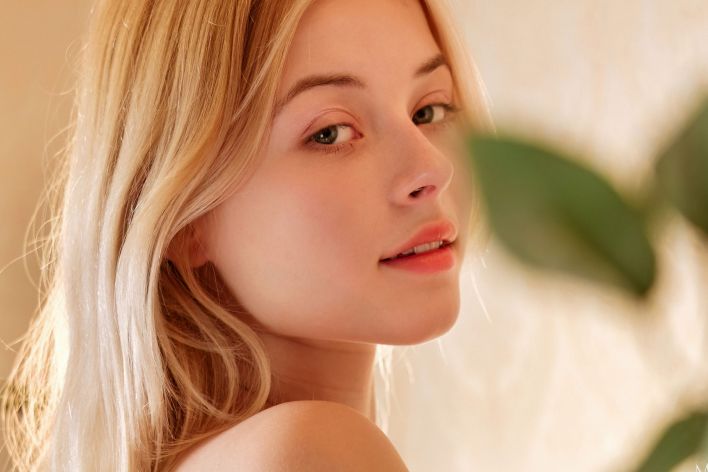 Bianca Bell in Curvaceous. Thumb 36