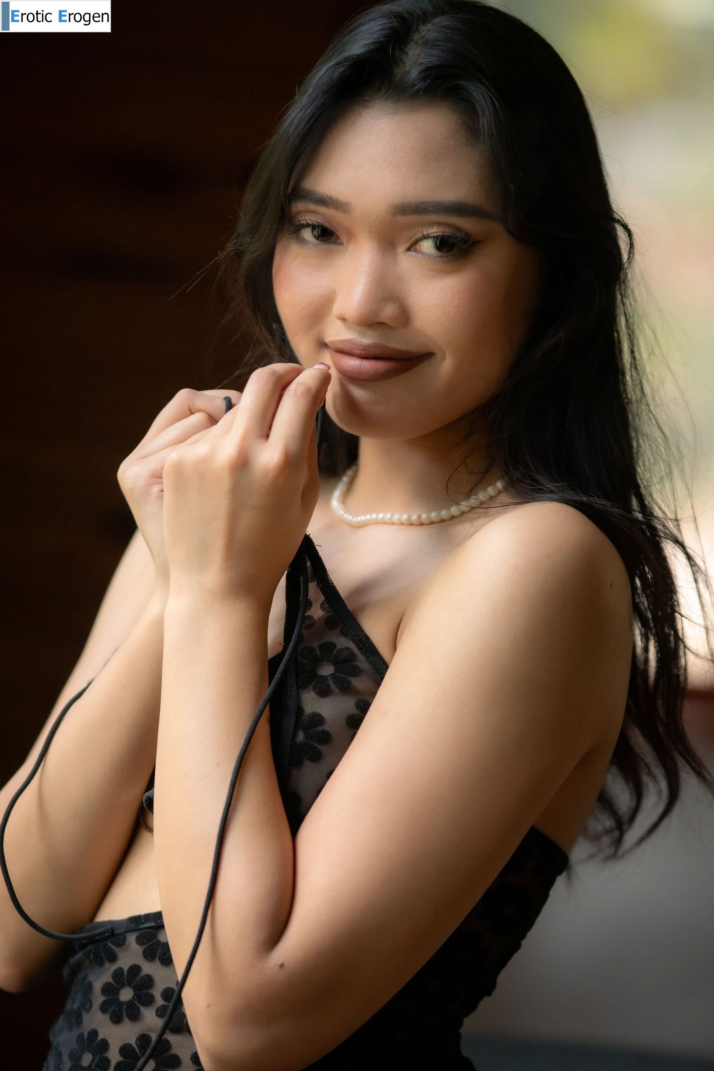 Minari in Exotic Beauty. Фото 6