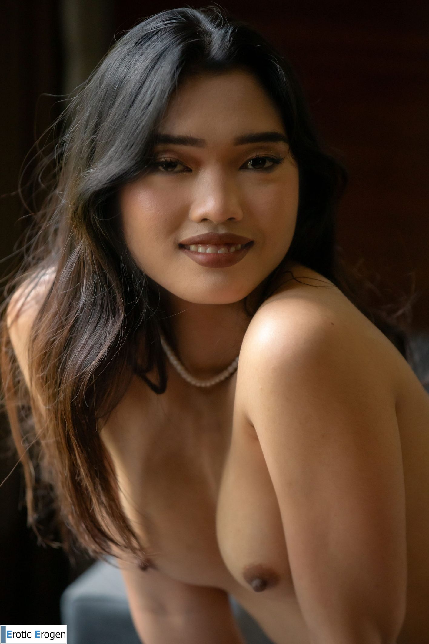 Minari in Exotic Beauty. Фото 8