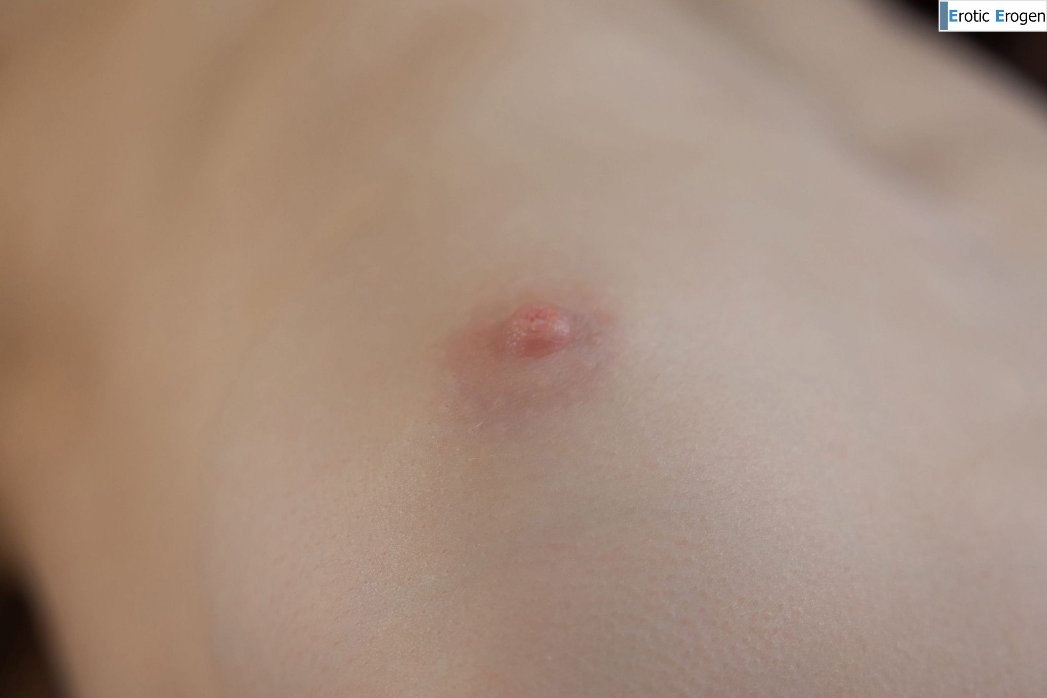 Alice Mido in Languorous. Picture 29