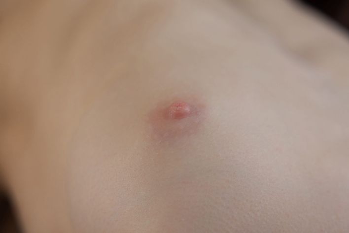 Alice Mido in Languorous. Thumb 29