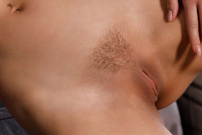 Rea Ready in Allurement. Thumb 17