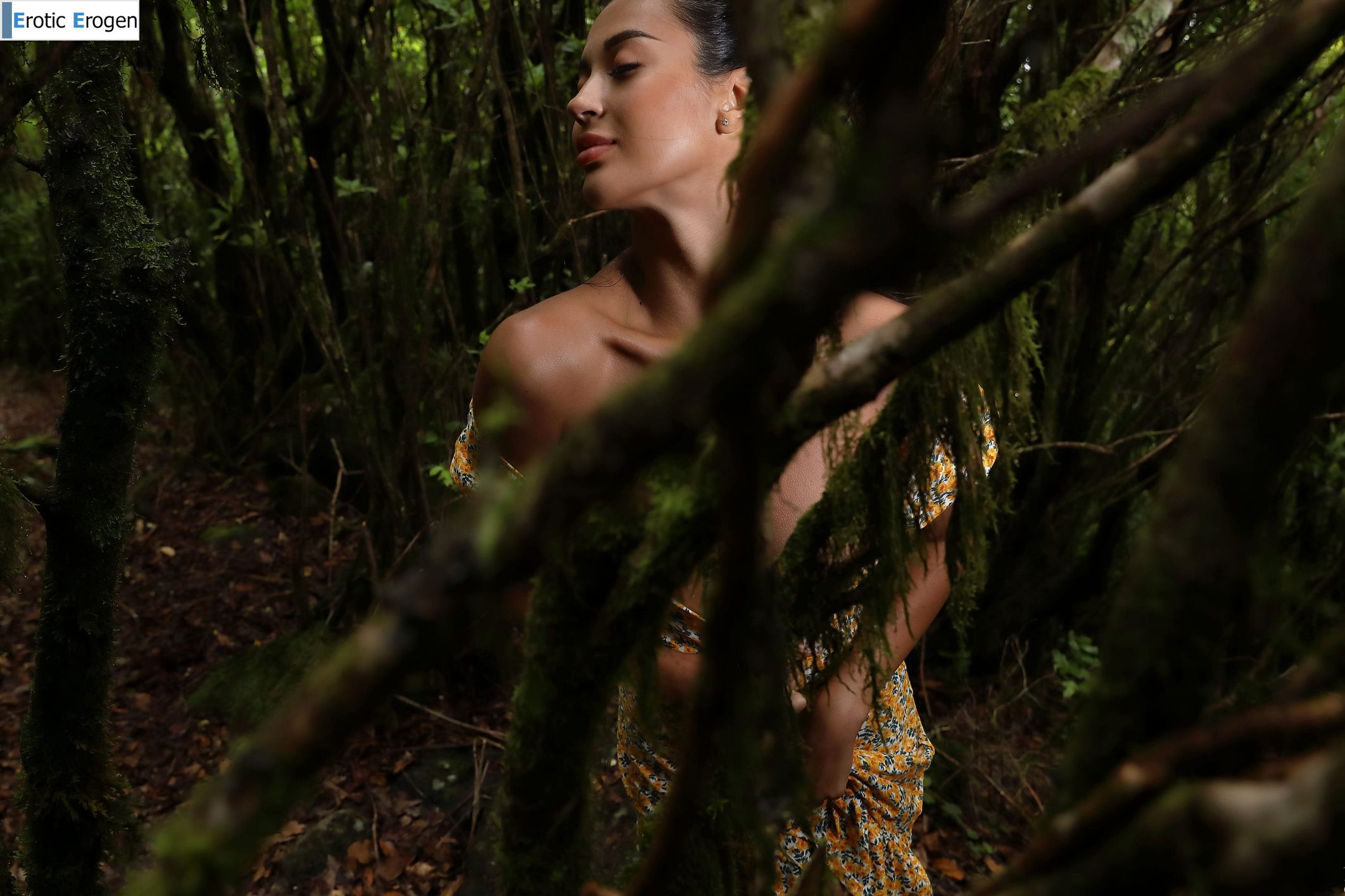 Aria in Nature By Design. Picture 12