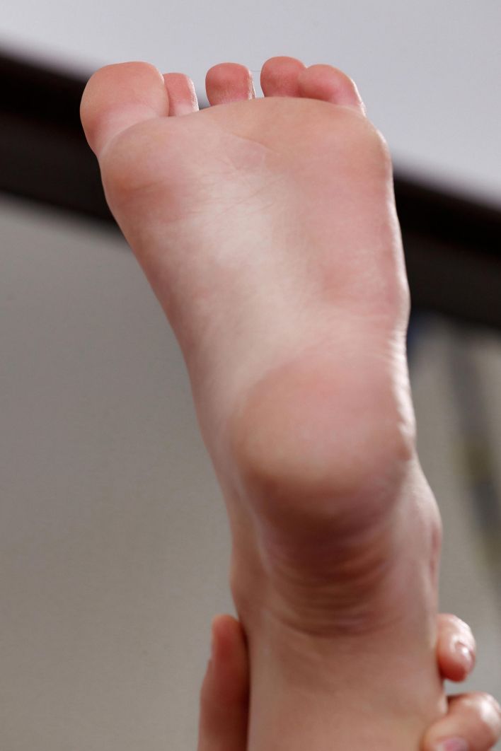 Arcadia in Nude Woman. Thumb 40