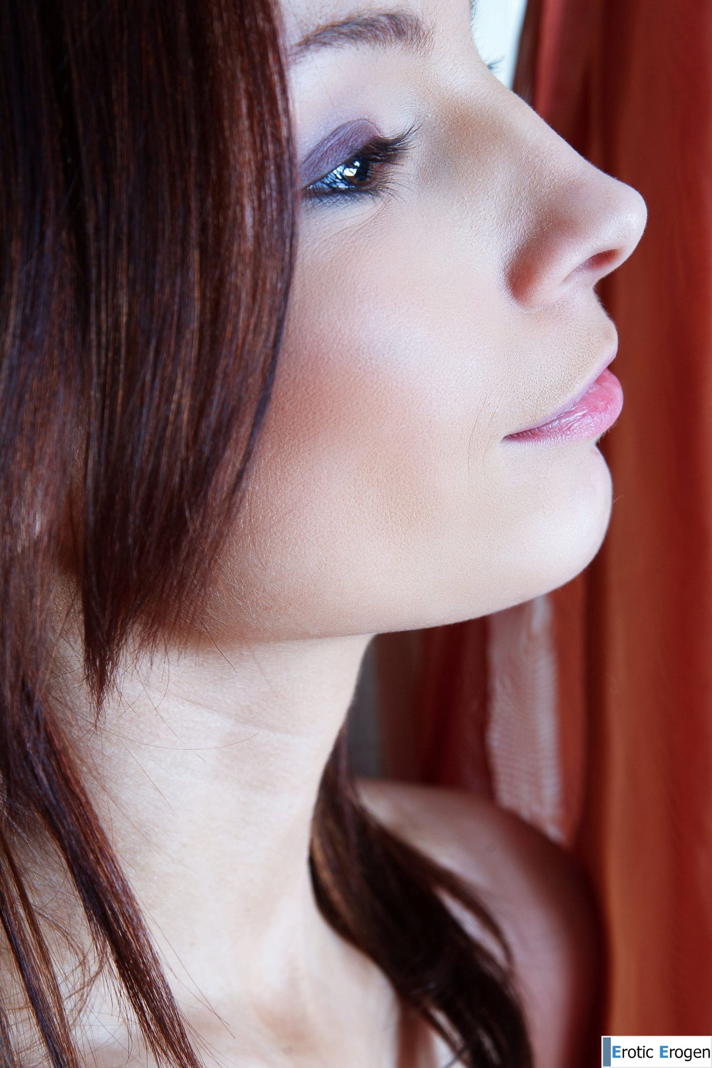 Liza in Yashei. Picture 5