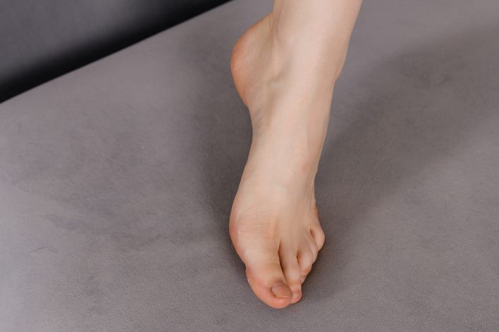 Polly Yangs in Pearls. Thumb 17