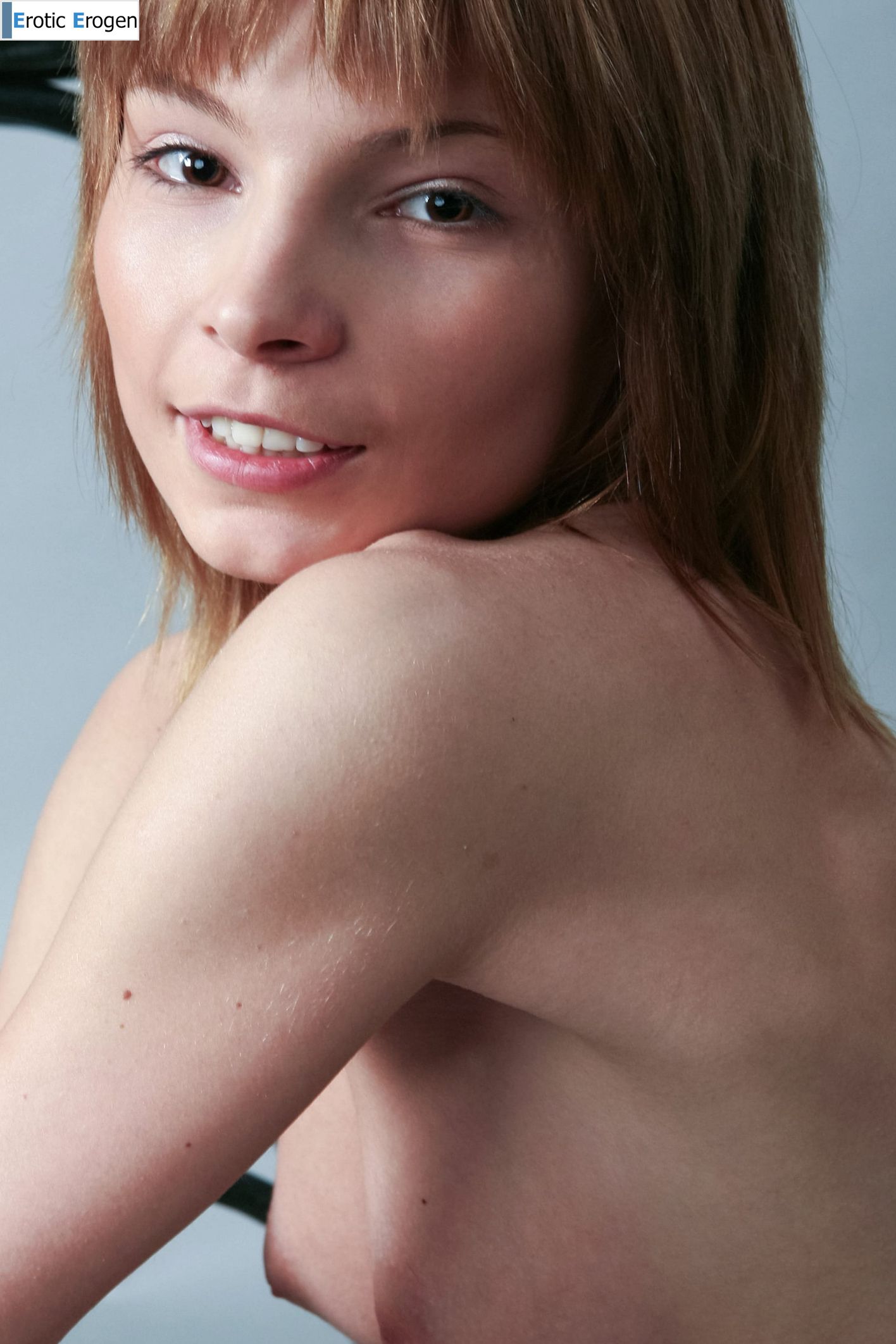 Liza in Estuo Ii. Picture 29