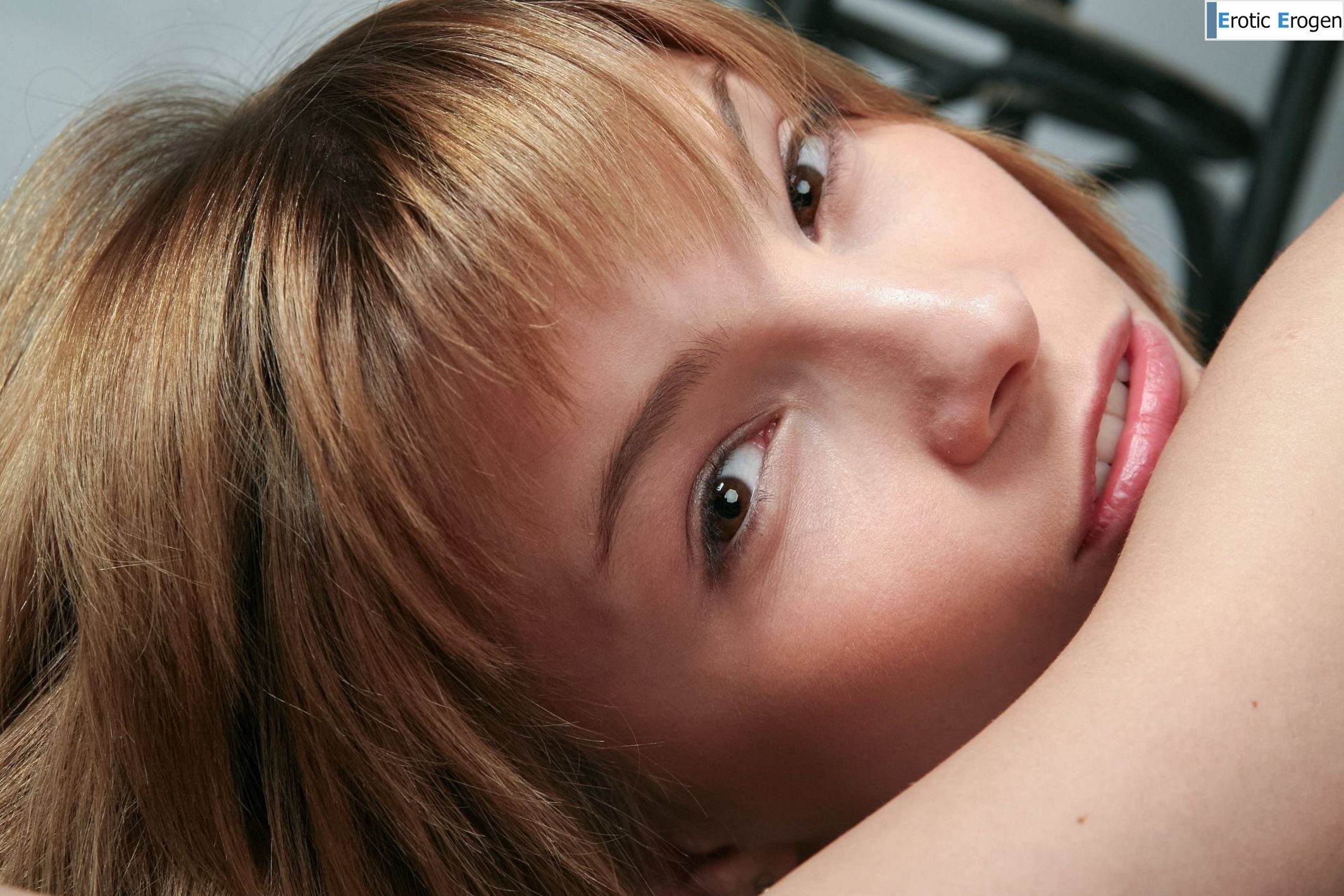 Liza in Estuo Ii. Picture 53