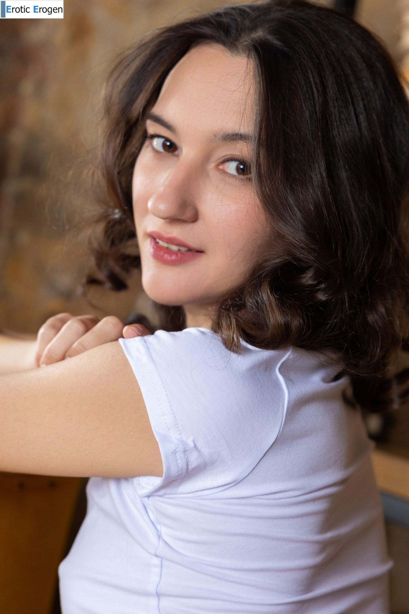 Colette Kai in Book Lover. Picture 4
