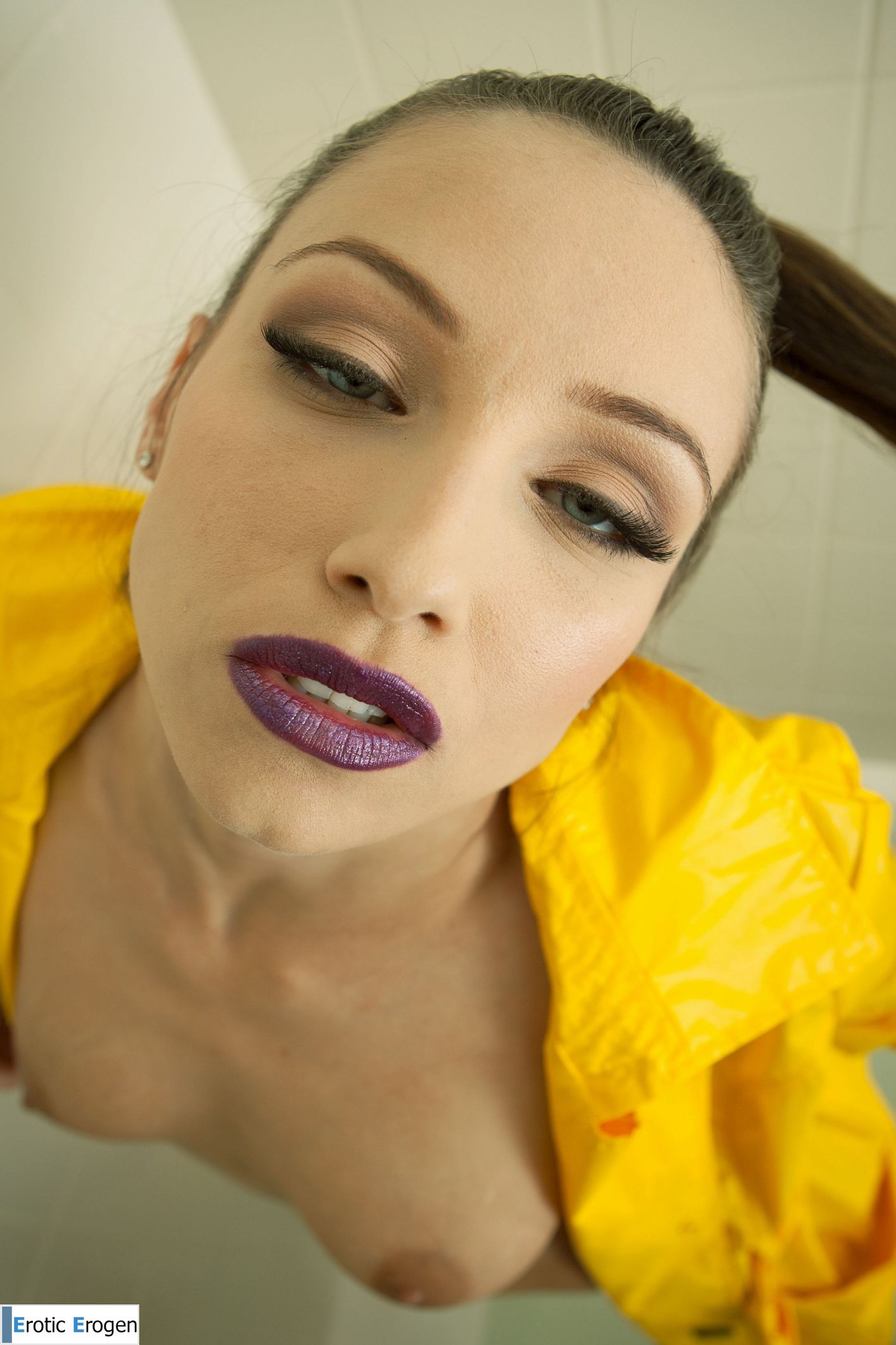 Celeste Star in La-Lovetraffic. Picture 53