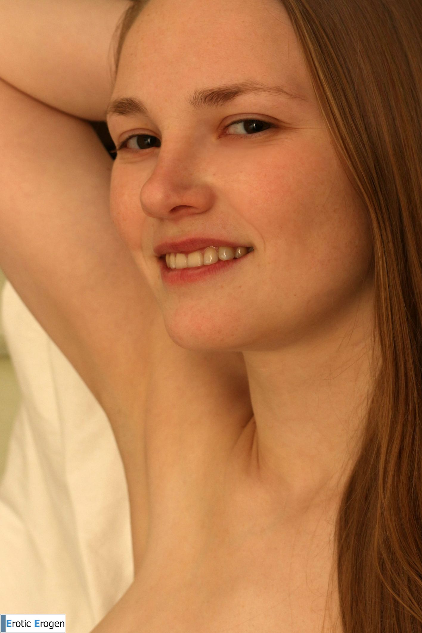 Lacy Nowak in Presenting Lacy Nowak. Picture 33