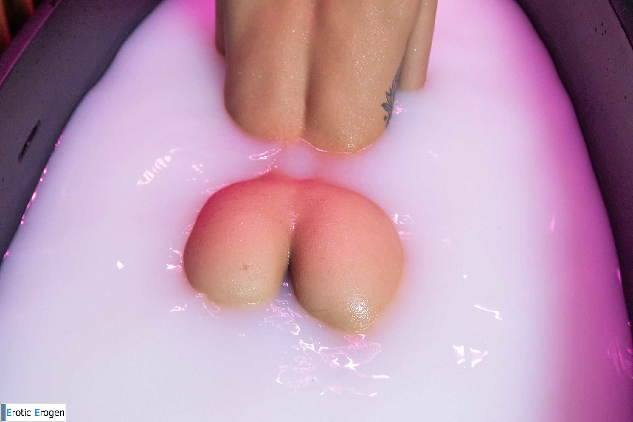 Chica Minori in Cute Kink 1. Фото 16