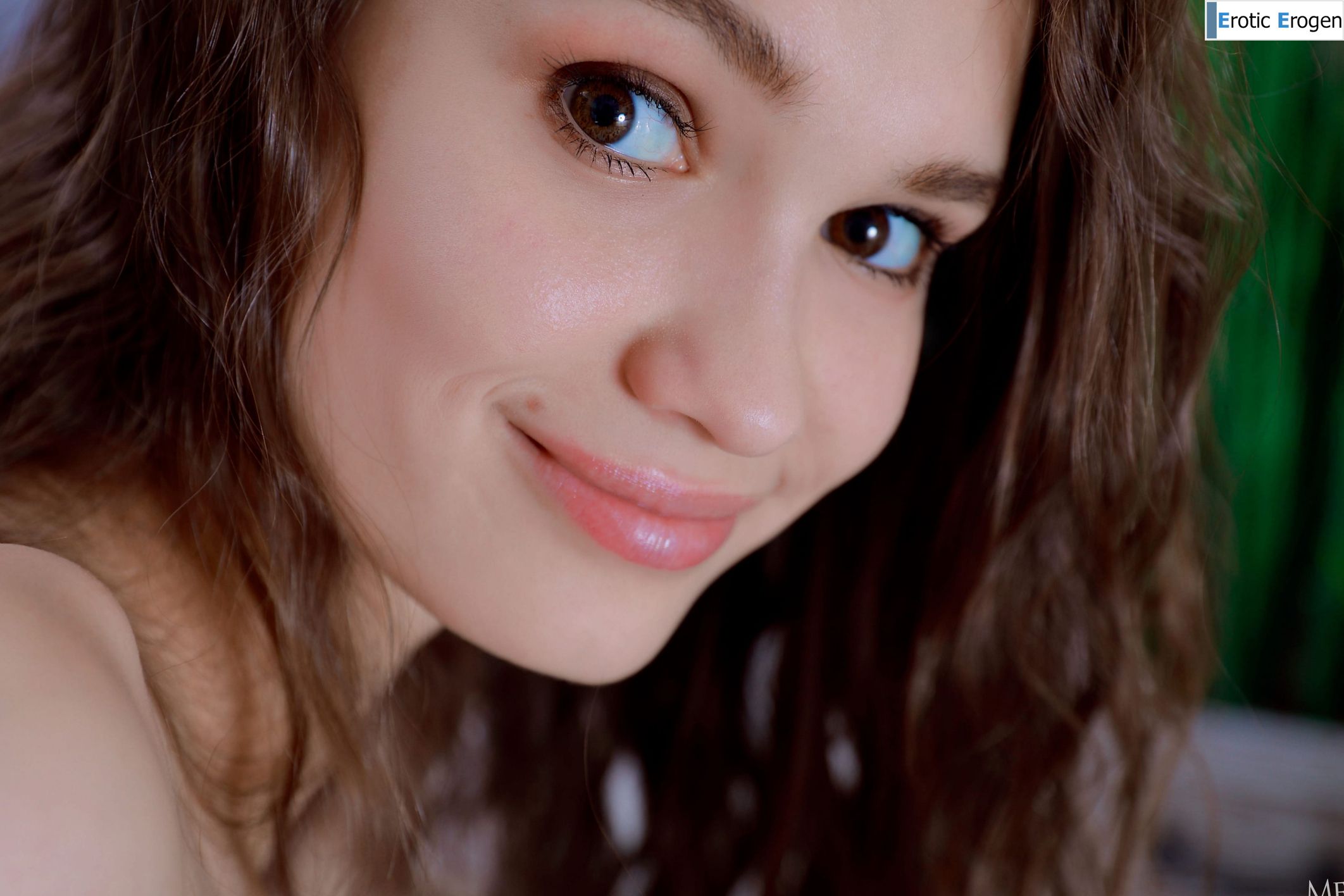 Anastasia Bella in Full Of Fun. Picture 22