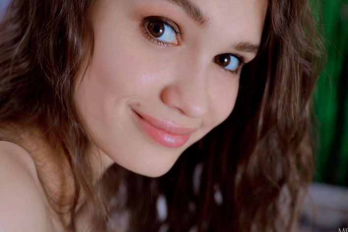 Anastasia Bella in Full Of Fun. Thumb 22