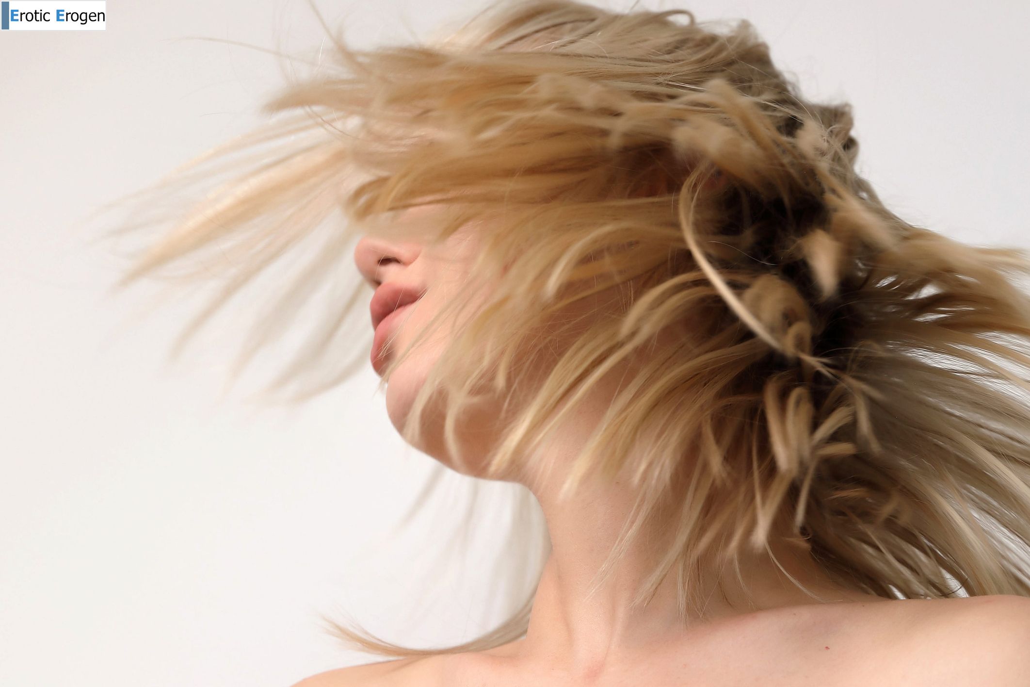 Lana Lane in Minimalism 2. Picture 25