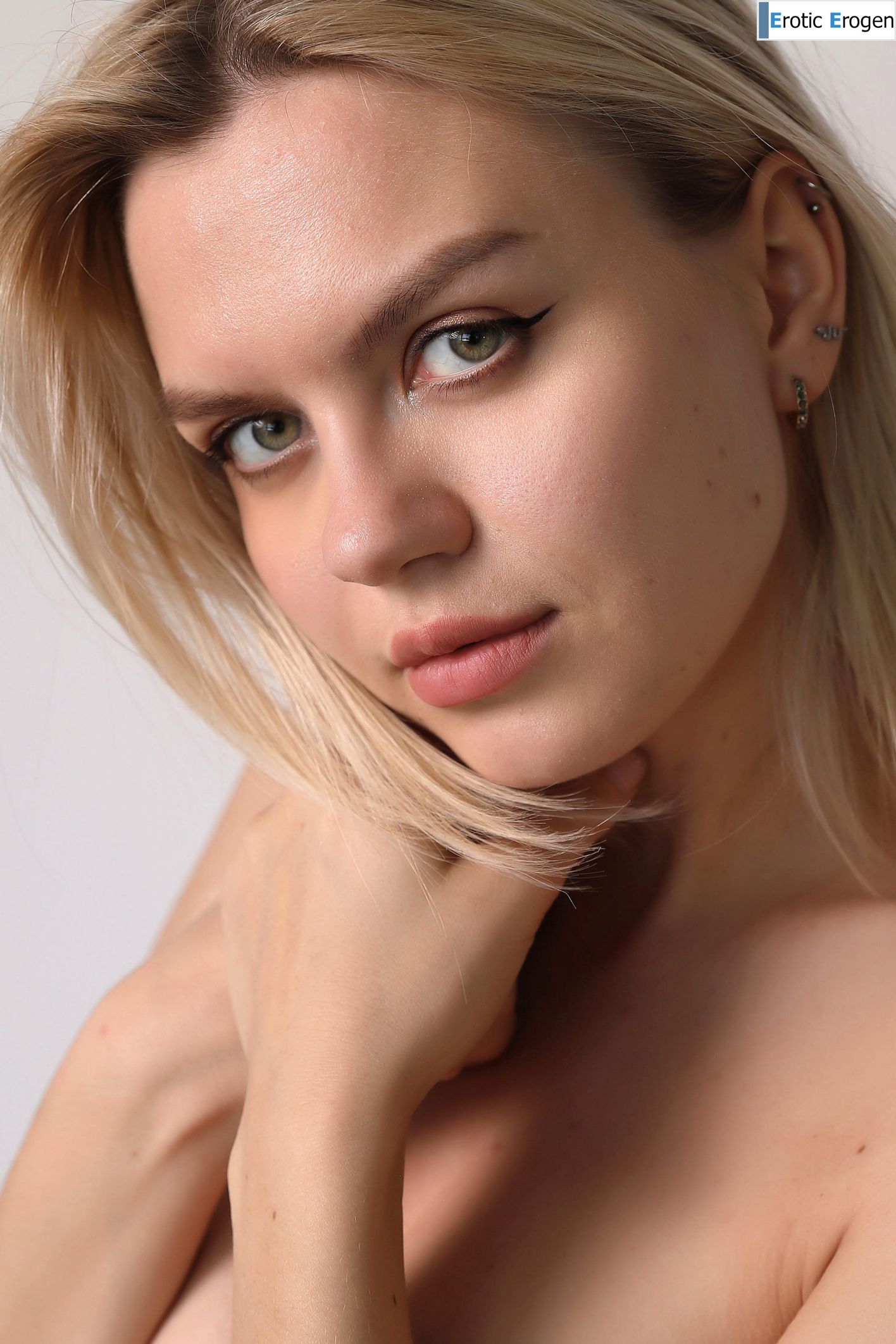 Lana Lane in Minimalism 2. Picture 40