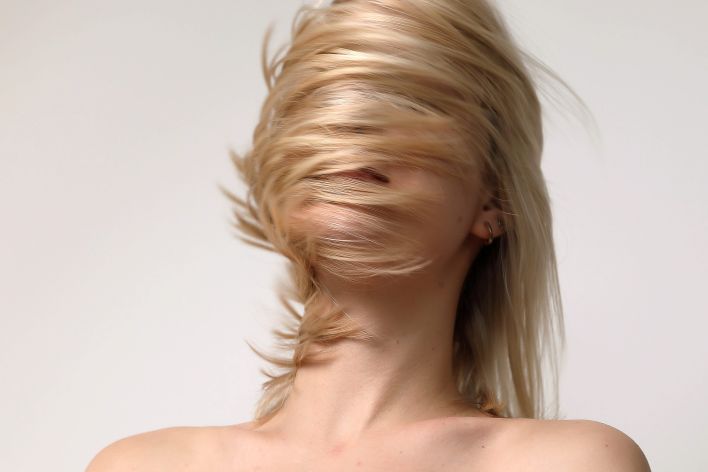 Lana Lane in Minimalism 2. Thumb 24