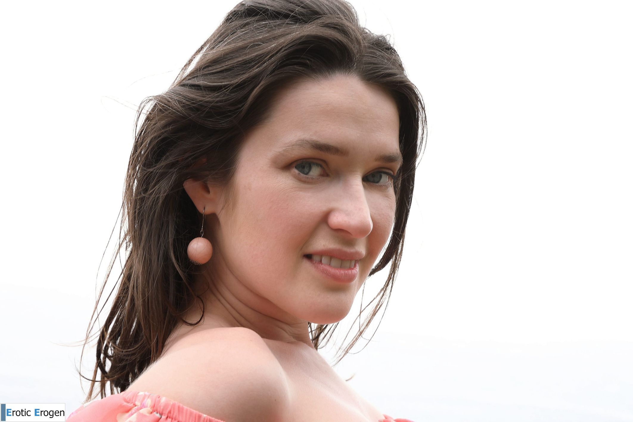 Amelia in Postcard Ponta Do Sol. Picture 25